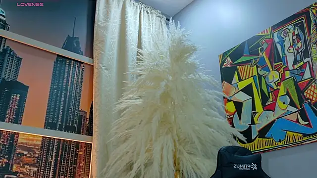 lorenzo_walker_1 现场性爱视讯表演