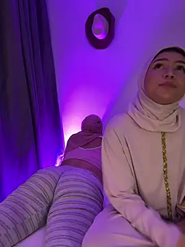 Darsha_Khemu 现场性爱视讯表演