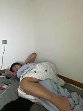 Xinmiaoguo 现场聊天室