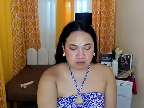 BigCockLexie 现场性爱视讯表演