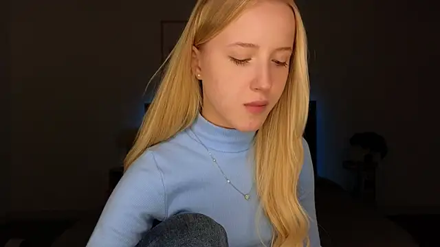 adele_armass 现场性爱视讯表演
