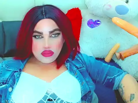 NharaBigCock 现场性爱视讯表演