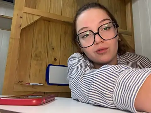 ju_juliette 现场性爱视讯表演