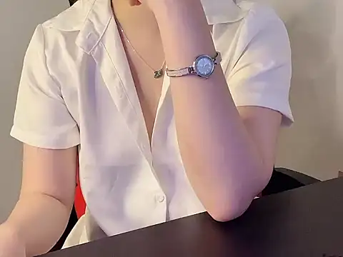 hunhun122 现场聊天室
