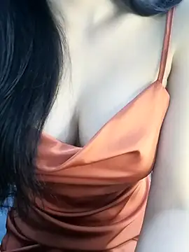 _Sirimiri_ 现场性爱视讯表演