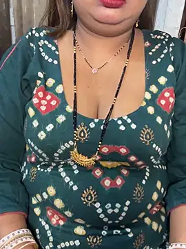Geet-Punjaban 现场性爱视讯表演