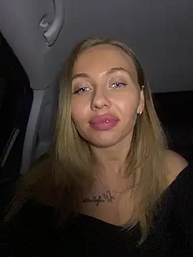 Blueeyed_Angel 现场性爱视讯表演