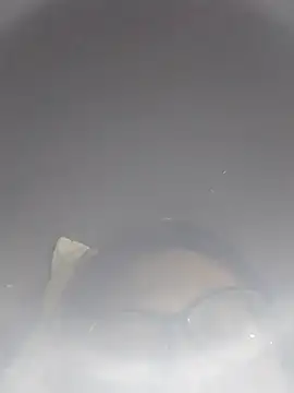 LatinSquirtBaby 现场性爱视讯表演
