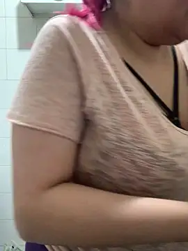 Sammy_owens_ 现场性爱视讯表演