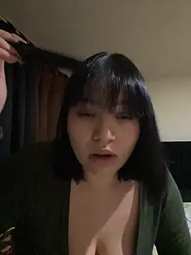storm_a 现场性爱视讯表演