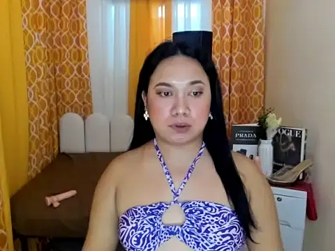 BigCockLexie 现场性爱视讯表演