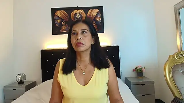 Shanon_mature 现场性爱视讯表演