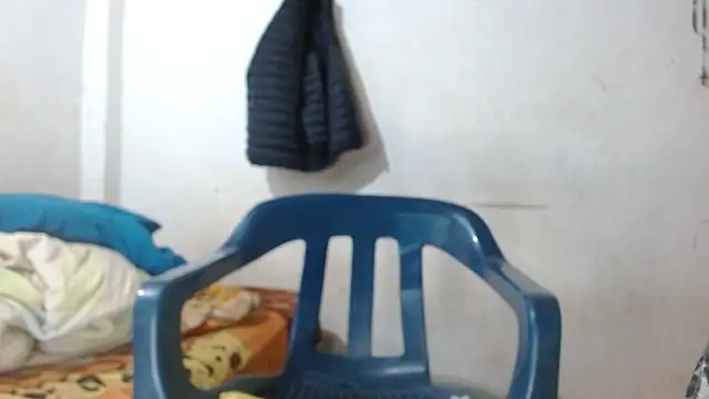 damian_bottom_bigcock 现场聊天室