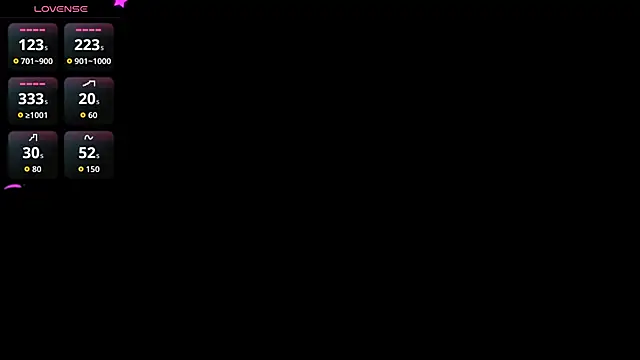 JaeHartMorn 现场性爱视讯表演