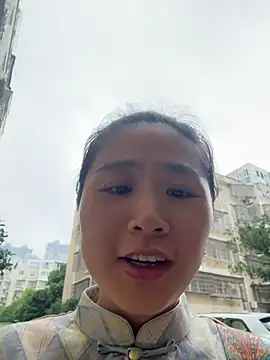 Iridessa- 现场聊天室