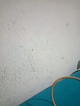 302444 现场性爱视讯表演