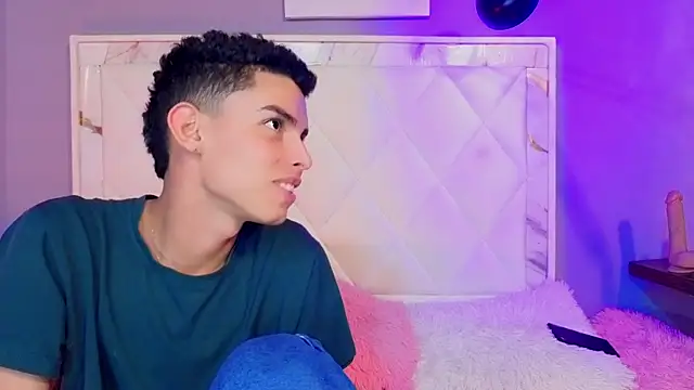 sky_jules 现场性爱视讯表演