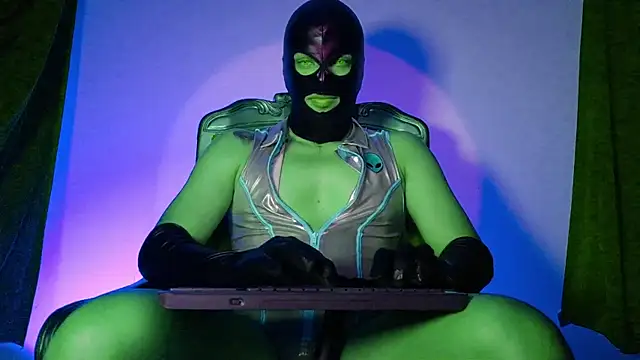 Master_Connor_BDSM 现场性爱视讯表演