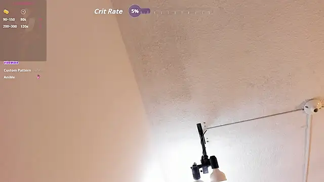 xBlack_Hotx 现场性爱视讯表演