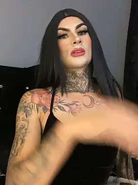 valen_lewiiz 现场性爱视讯表演