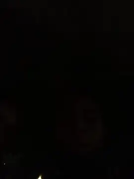 zamara_and_erik 现场性爱视讯表演