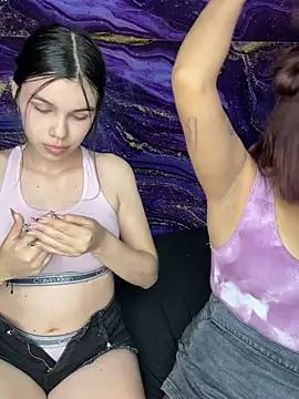 Brutal_FullUrgia69 现场性爱视讯表演