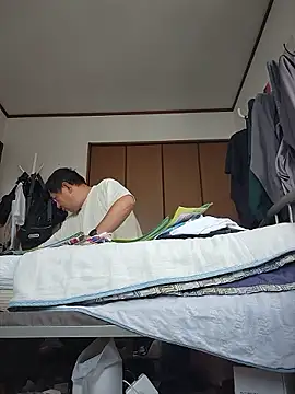 07YUKIO 现场性爱视讯表演