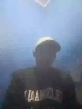 S7LEALTADPERVLIMA7 现场性爱视讯表演
