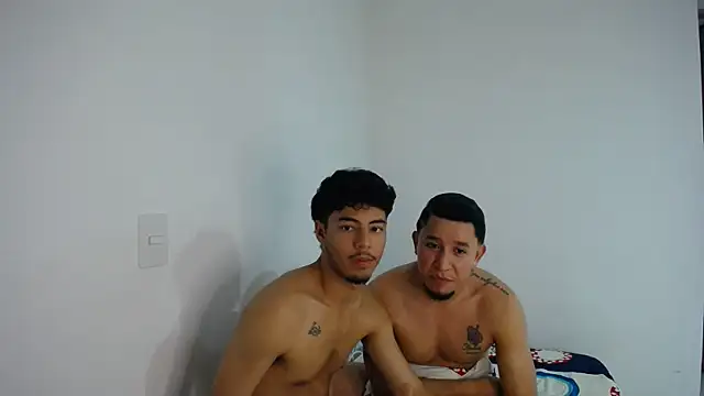 top_jax1 现场性爱视讯表演