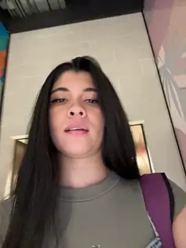 _Pao_ 现场性爱视讯表演