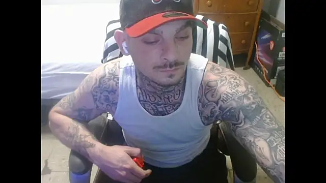 DADDY_KANE8--- 现场性爱视讯表演