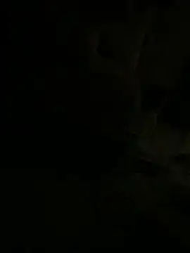 daddymaroc 现场性爱视讯表演