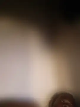Prikev38452 现场性爱视讯表演