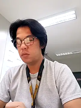 akiramoore 现场性爱视讯表演