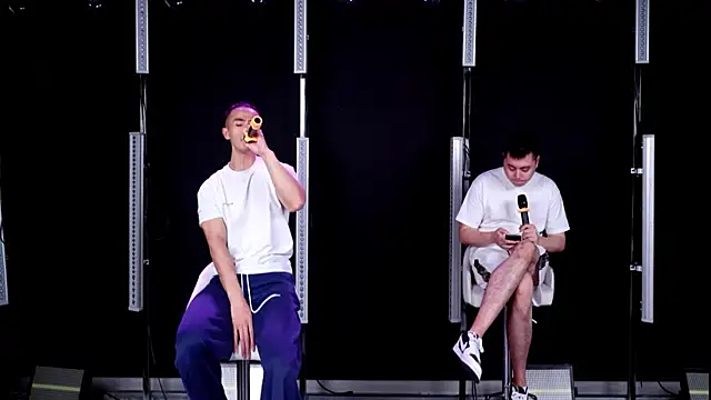 XT-YYDS-002 现场性爱视讯表演