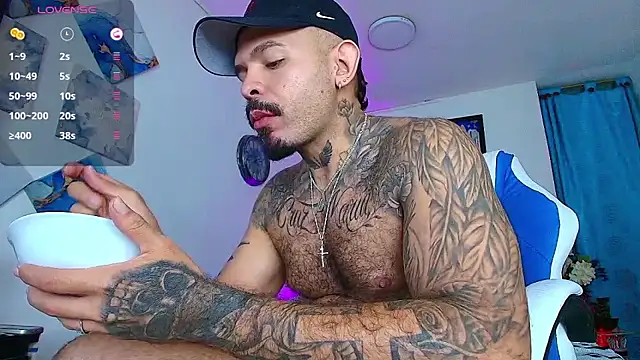 Adil_aminn 现场聊天室