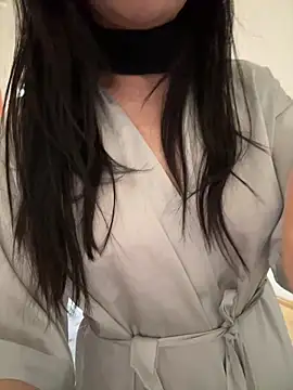 xiiuuff18 现场聊天室