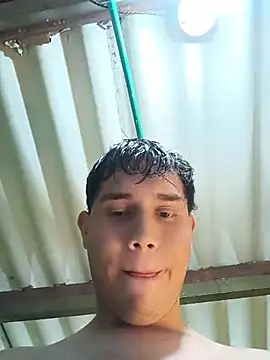 emanuel_831 现场聊天室