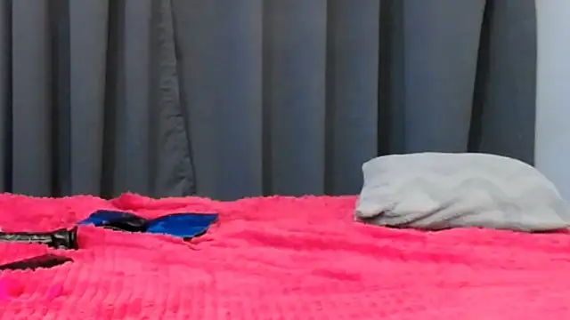 FifiBae1 现场聊天室