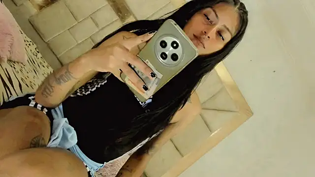 6sexybitchdirty66x 现场性爱视讯表演