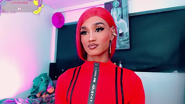 Kendall_hornyy 现场性爱视讯表演