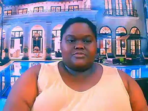 EbonyHotBuns 现场聊天室