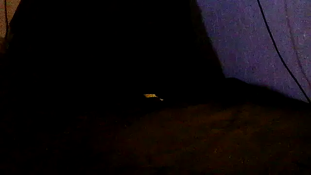 PornStro921 现场聊天室