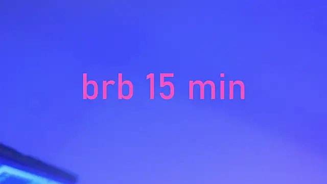KatirinaBailley 现场聊天室