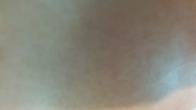 Kenisha_Sweet 现场性爱视讯表演