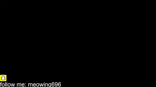 meow199410 现场聊天室