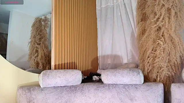Victoria_Bigcock 现场聊天室