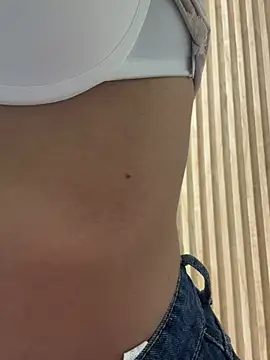 Naho_19 现场聊天室