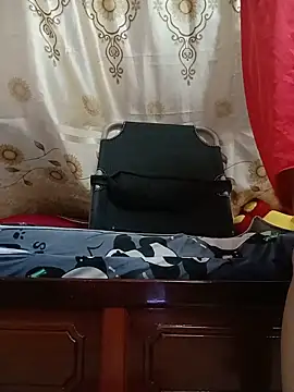NgocQuyen2K 现场聊天室