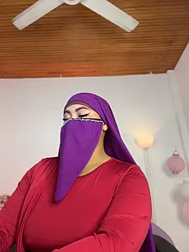jazmin_anbar 现场聊天室